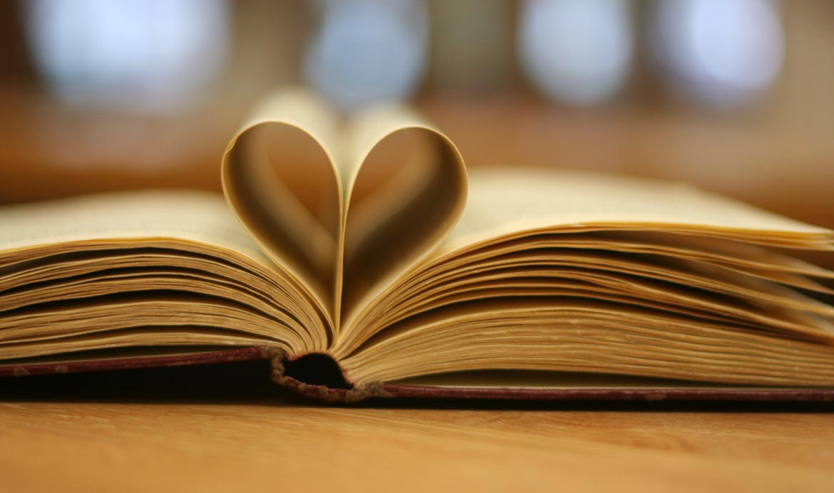 Sample post title with format Audio