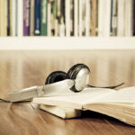 Sample post title with format Video